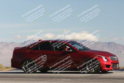 media/Jan-04-2026-SCCA SD (Sun) [[defc442887]]/3-Intermediate 2 group/Session 1 Turn 9/